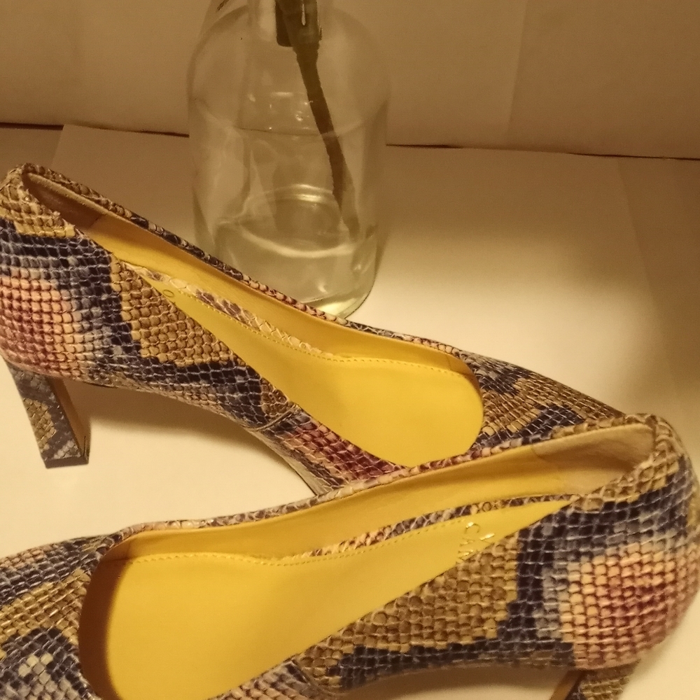 Vince Camuto
